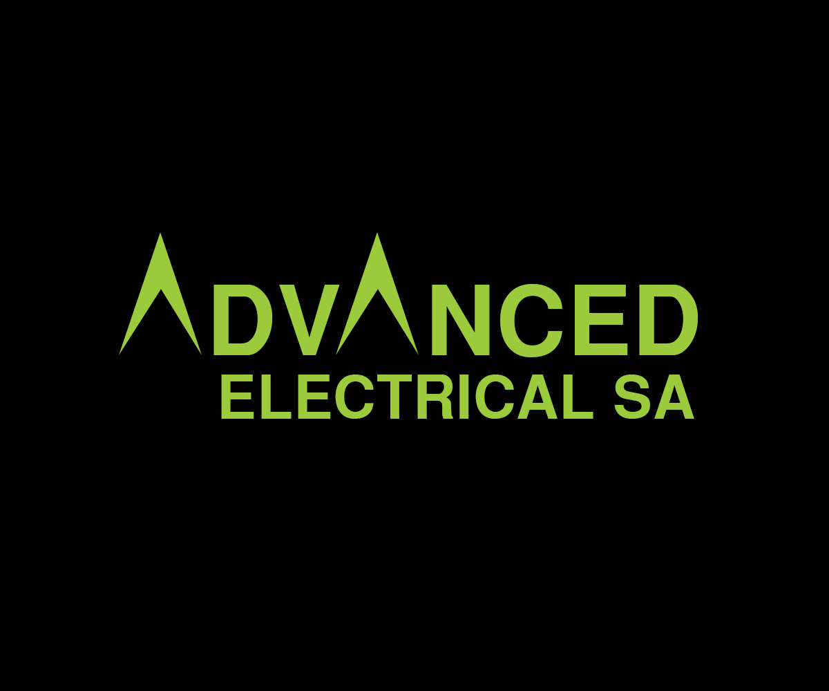 Logo Design by Rajaa for this project | Design #6274679