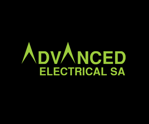 Logo Design by Rajaa