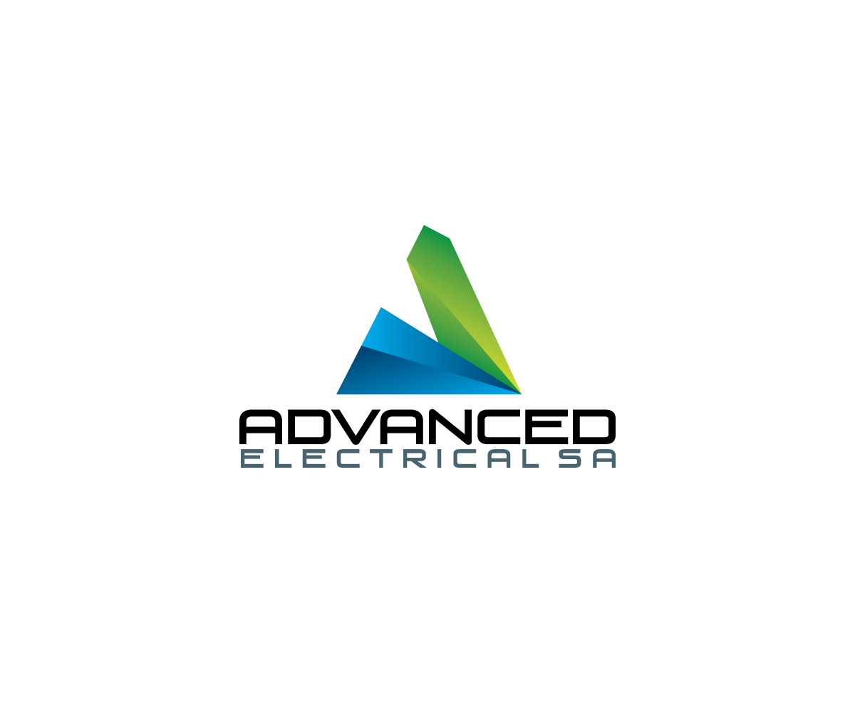 Design de Logo par meygekon pour ce projet | Design #6309739