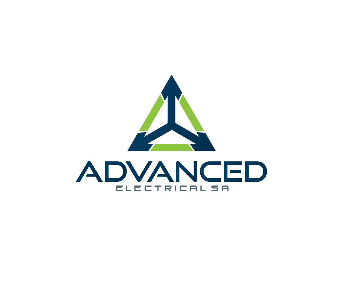 Design de Logo par meygekon pour ce projet | Design #6352295