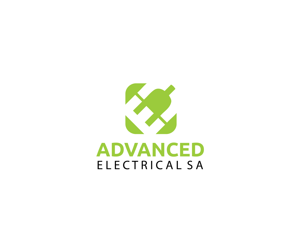 Diseño de Logo por Batas para este proyecto | Diseño #6314397