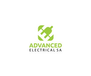 Logo Design by Batas for this project | Design #6314397
