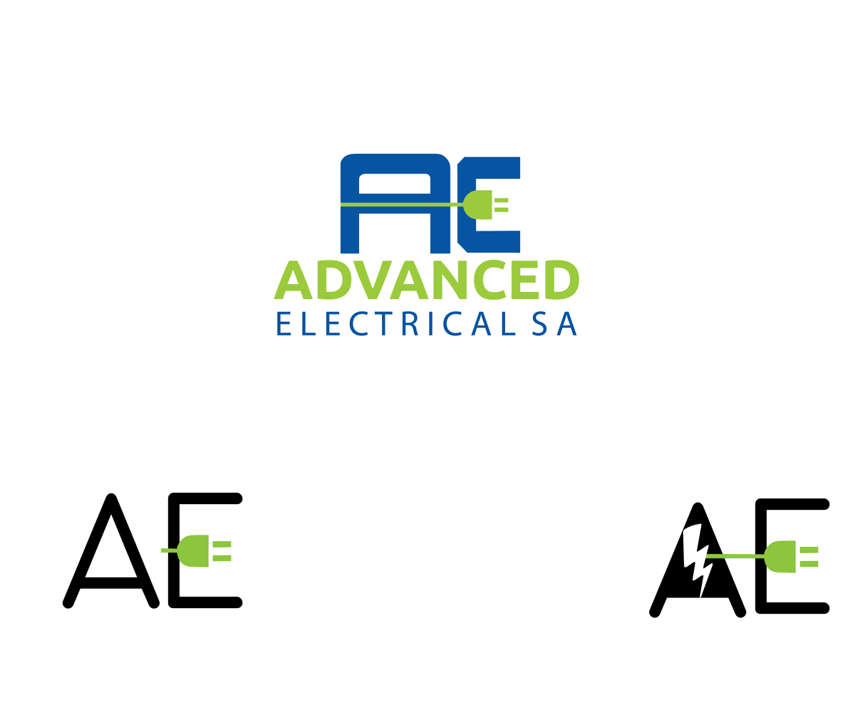 Logo Design by Batas for this project | Design #6315470