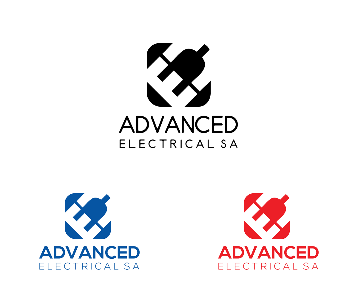 Logo Design by Batas for this project | Design #6317684