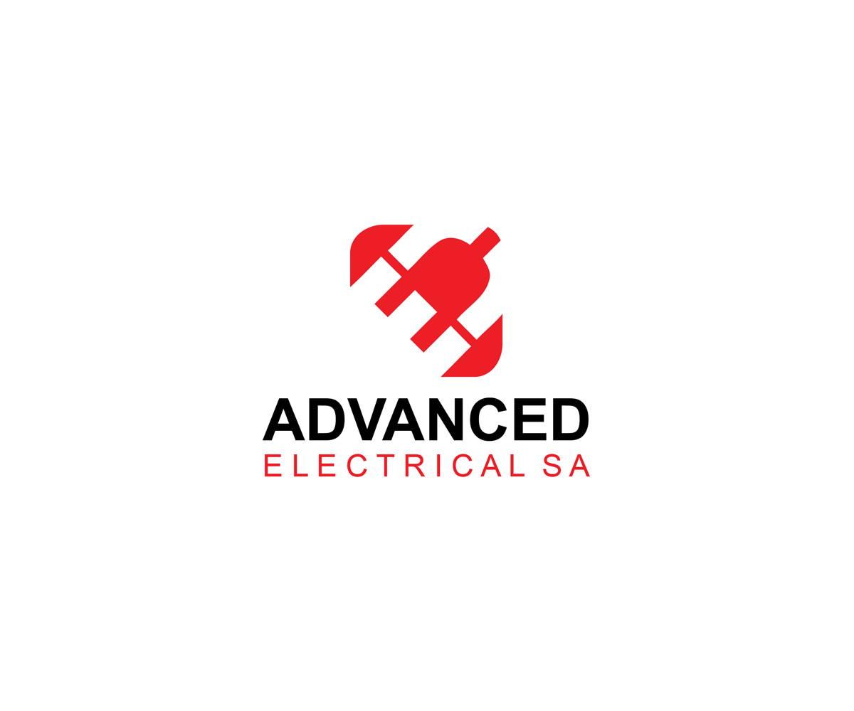 Logo Design by Batas for this project | Design #6330208