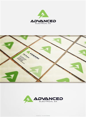Logo Design by DLab™ for this project | Design: #6313282