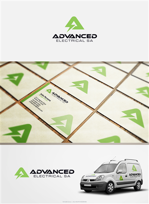 Logo Design by DLab™ for this project | Design: #6313552