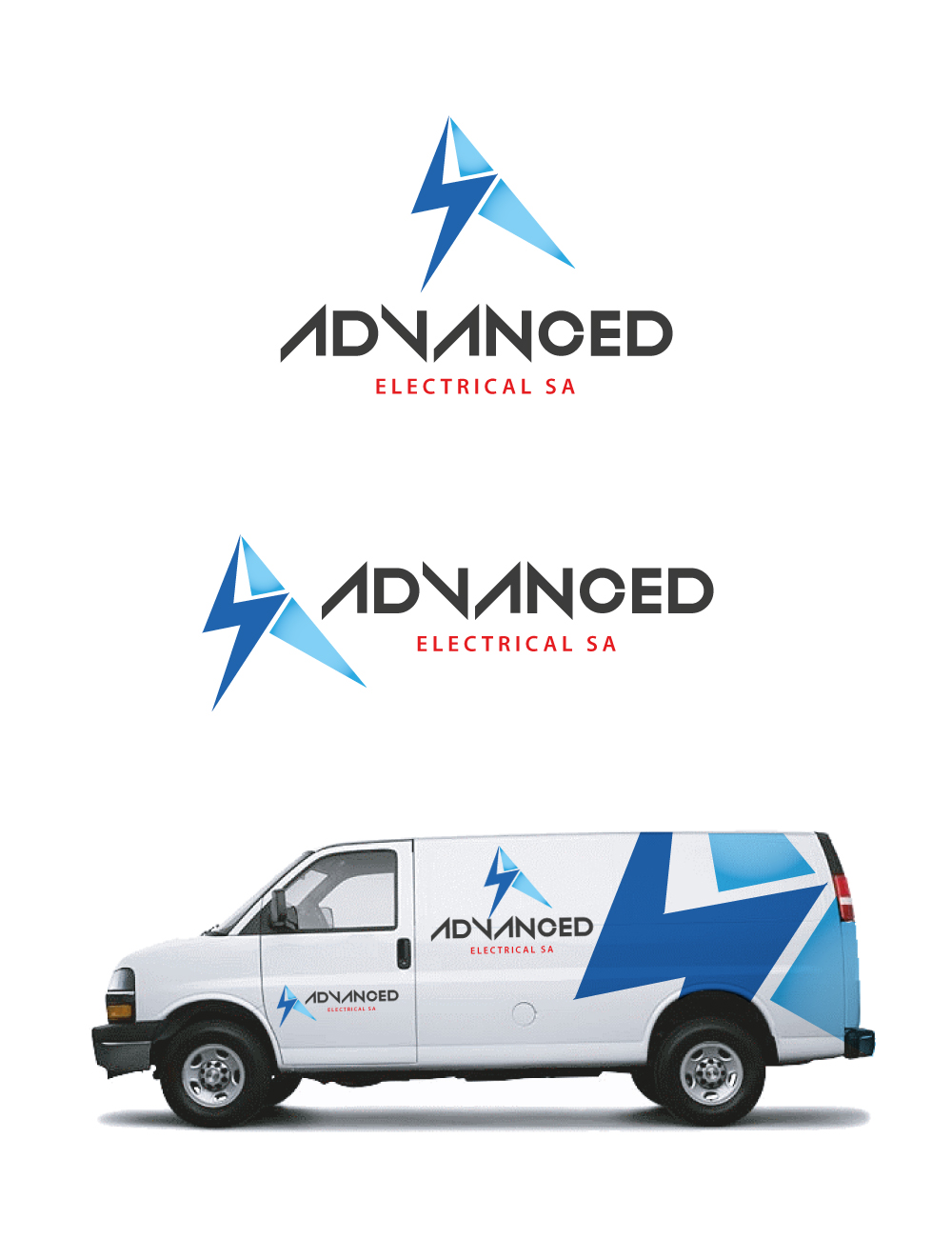 Design de Logo par CanDoDesign pour ce projet | Design #6310333