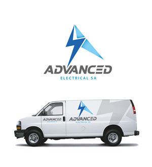 Logo Design by CanDoDesign for this project | Design: #6310472