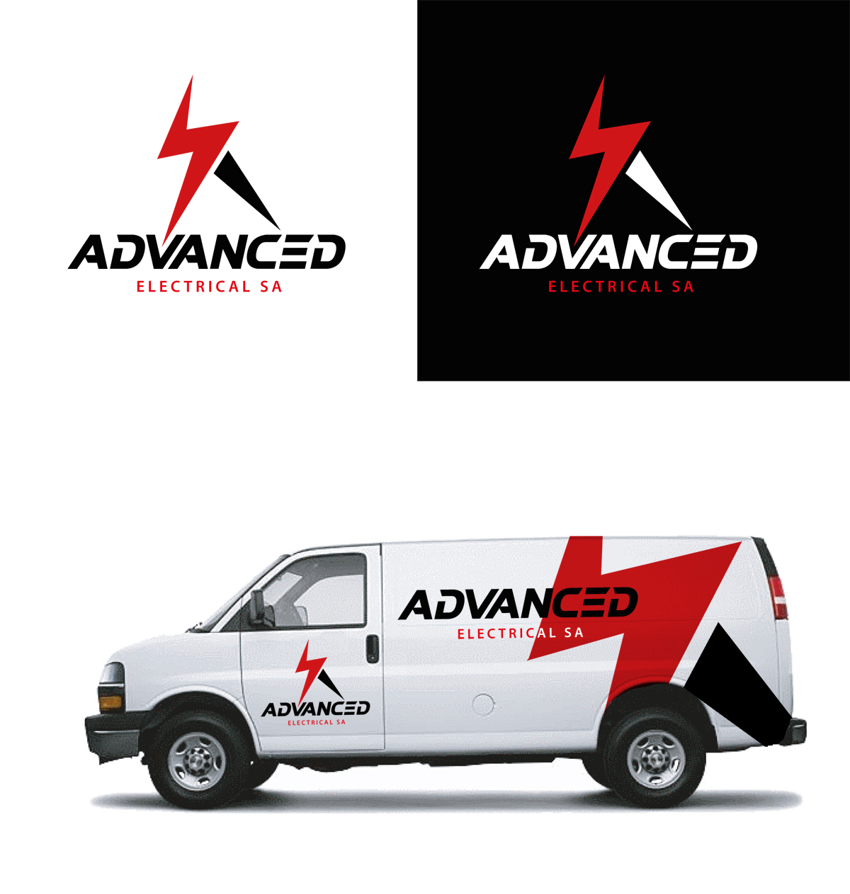 Design de Logo par CanDoDesign pour ce projet | Design #6312001