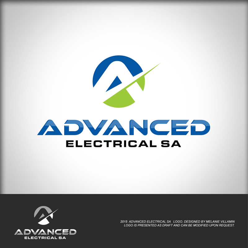Logo Design by mvillamin for this project | Design #6279156