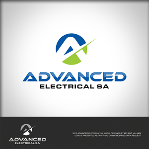 Logo Design by mvillamin for this project | Design #6279156