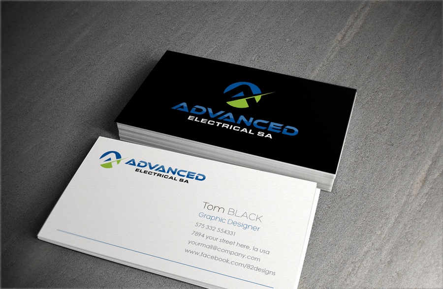 Design de Logo par mvillamin pour ce projet | Design #6279161