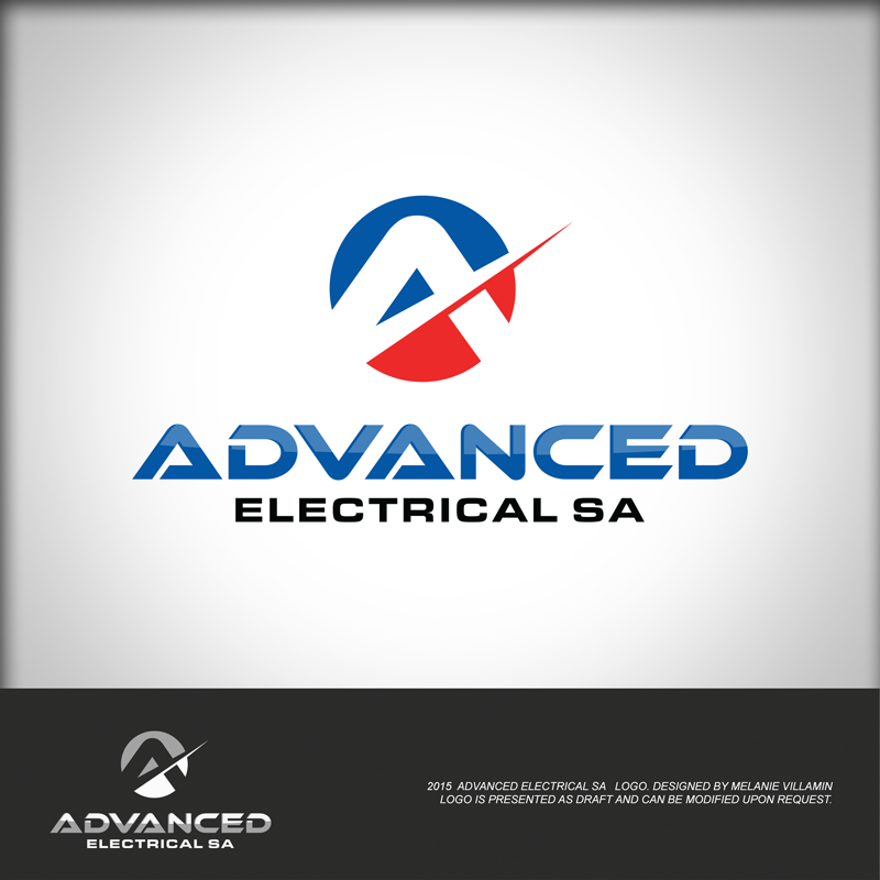 Logo Design by mvillamin for this project | Design #6279163