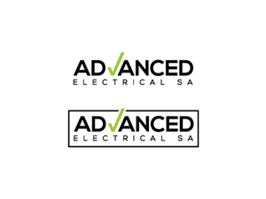 Logo Design by ABG for this project | Design #6275347