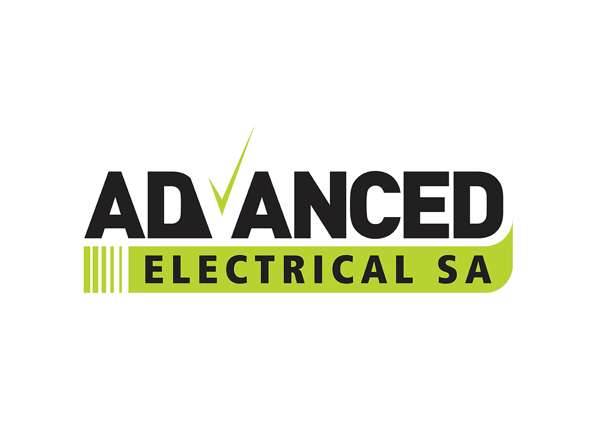 Logo Design by DesignConcept for this project | Design #6271679
