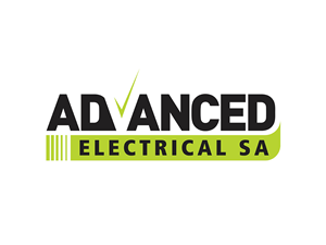 Logo Design by DesignConcept for this project | Design: #6271679