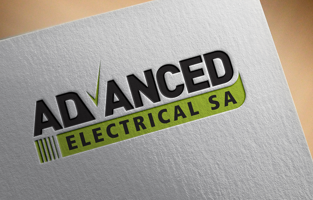 Logo Design by DesignConcept for this project | Design #6271704