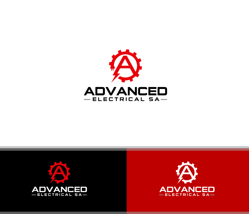 Design de Logo par BehindSymbols pour ce projet | Design #6305301