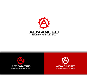 Logo Design by BehindSymbols for this project | Design: #6305301