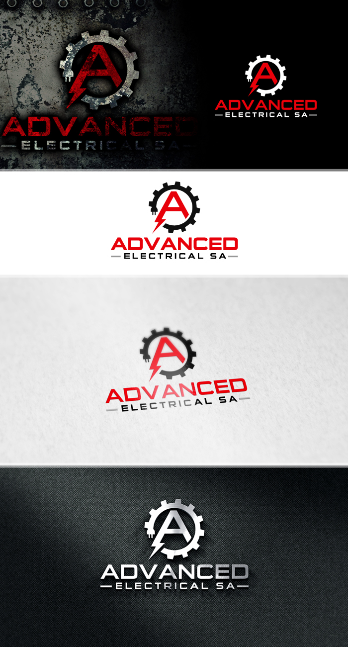Logo Design by BehindSymbols for this project | Design #6312274