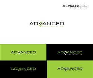 Logo Design by zule for this project | Design #6274115