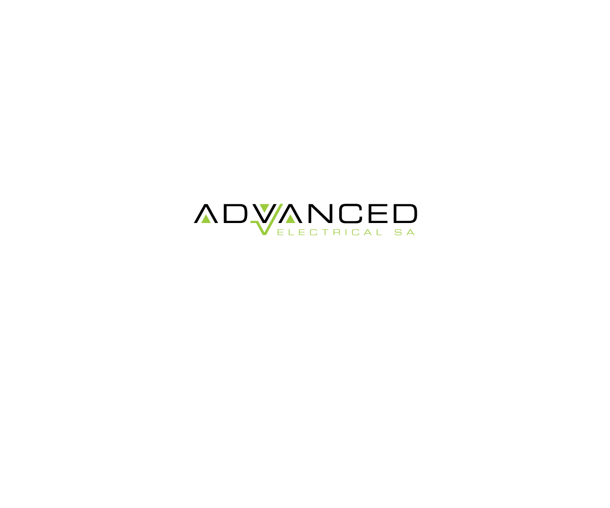 Logo Design by zule for this project | Design #6274127