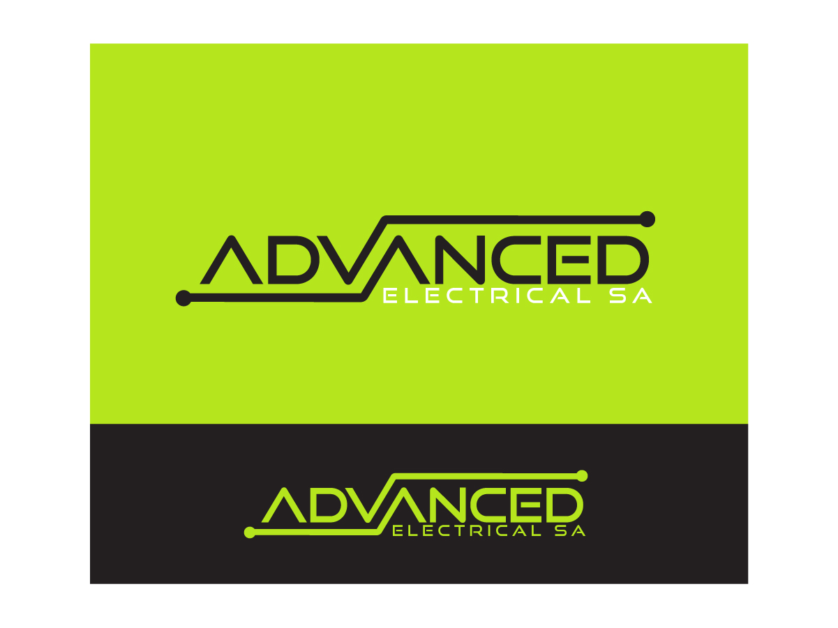 Logo Design by C1 Media for this project | Design #6274005
