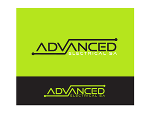 Logo Design by C1 Media for this project | Design #6274005