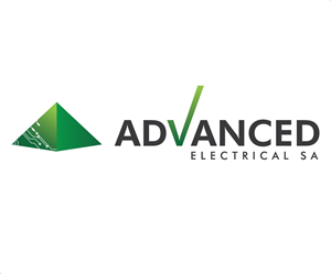 Logo Design by rodfires