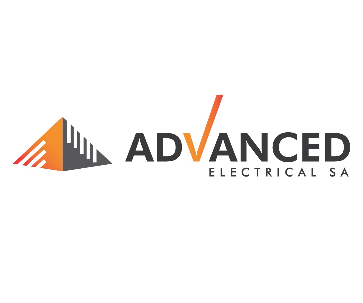 Logo Design by rodfires for this project | Design #6271781