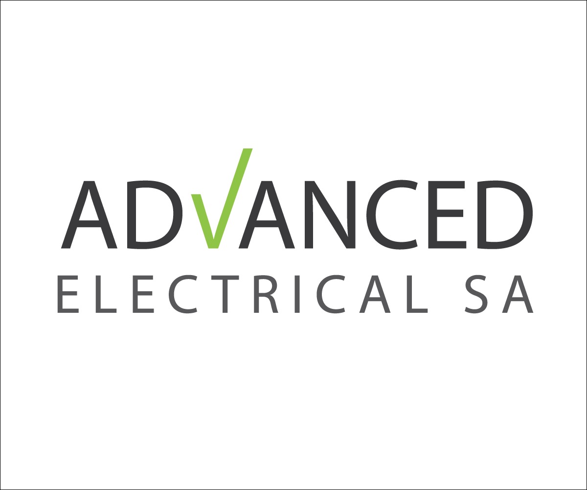 Logo Design by rodfires for this project | Design #6271787