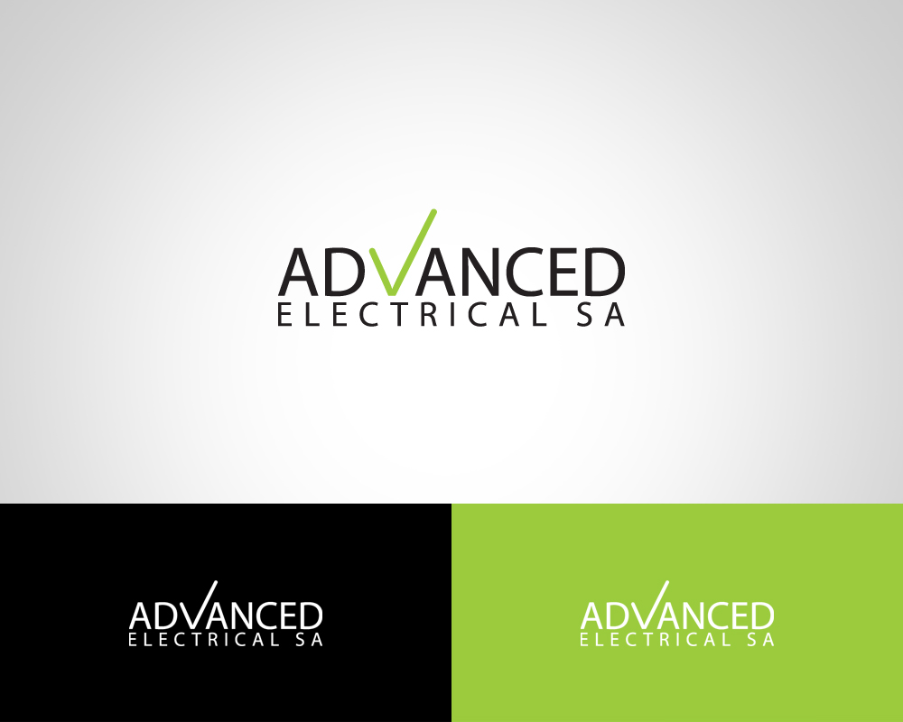 Design de Logo par FAMous_Designs pour ce projet | Design #6271953