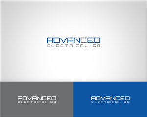 Logo Design by FAMous_Designs for this project | Design: #6271954