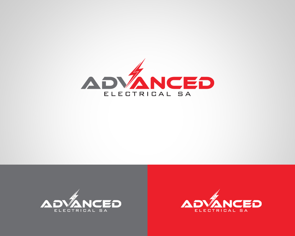 Logo Design by FAMous_Designs for this project | Design #6271955