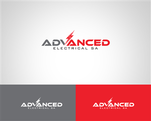 Logo Design by FAMous_Designs for this project | Design: #6271955