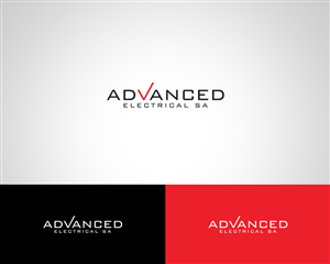 Logo Design by FAMous_Designs for this project | Design: #6271956
