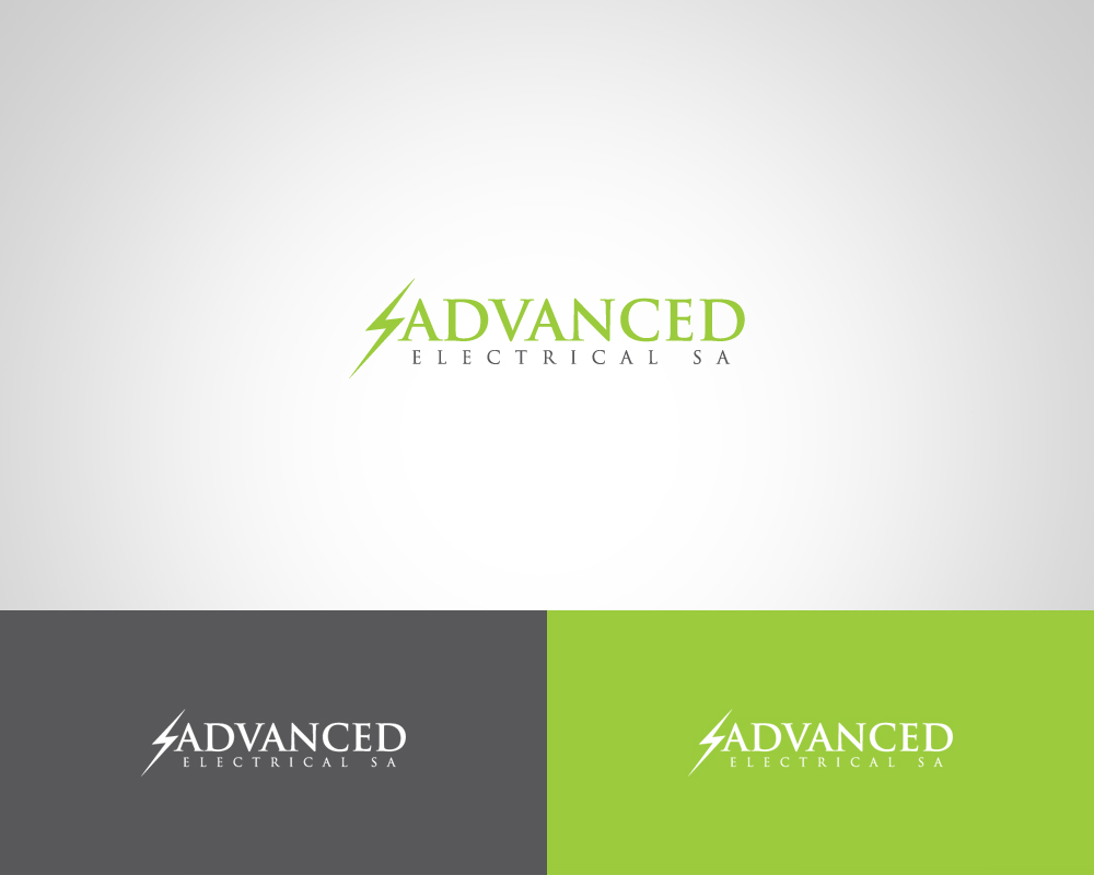 Logo Design by FAMous_Designs for this project | Design #6271957