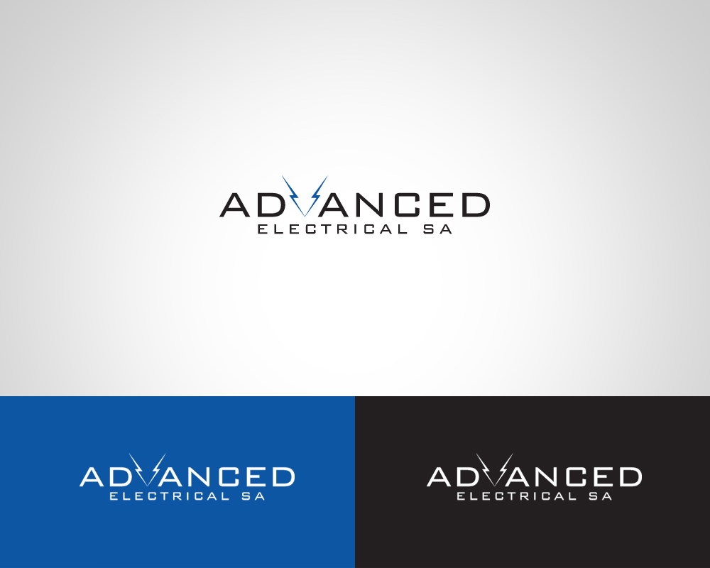 Logo Design by FAMous_Designs for this project | Design #6271958