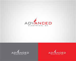 Logo Design by FAMous_Designs for this project | Design: #6271960