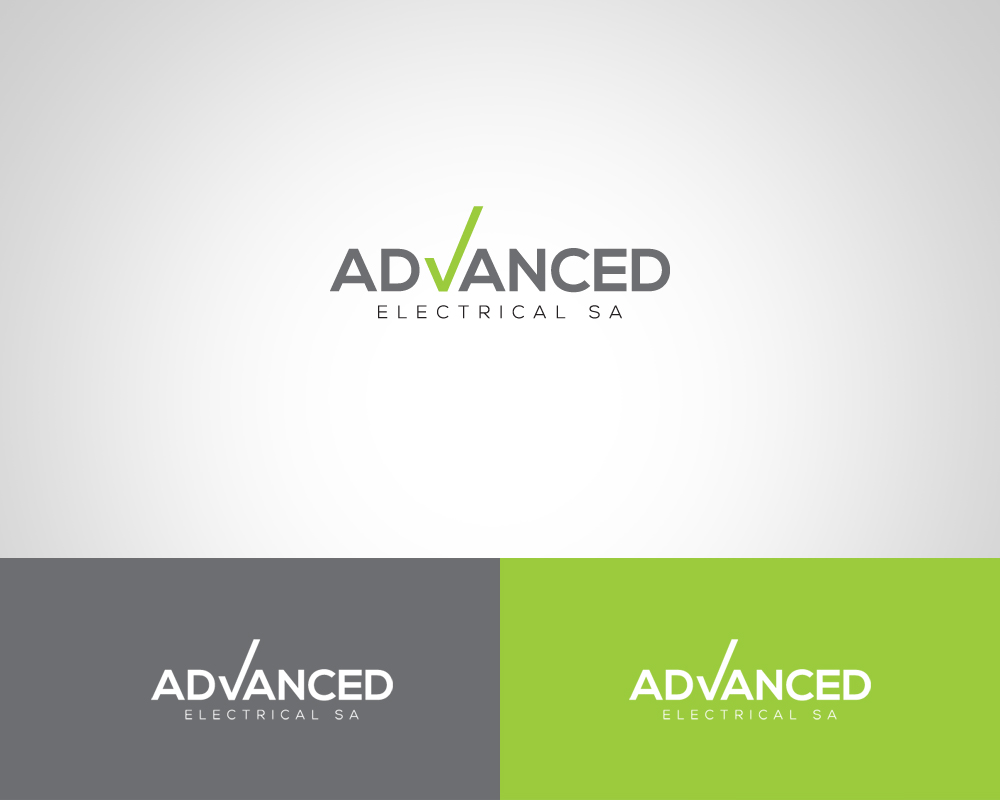 Logo Design by FAMous_Designs for this project | Design #6271961
