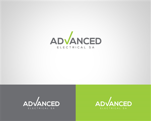 Logo Design by FAMous_Designs for this project | Design: #6271961