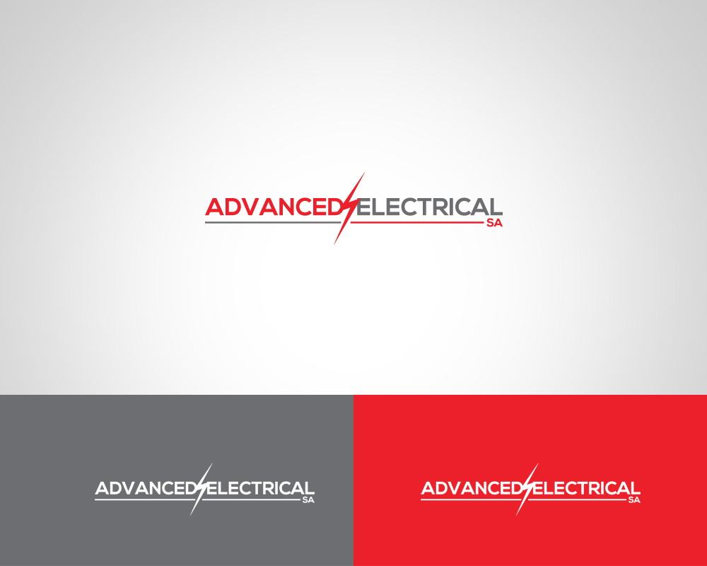 Logo Design by FAMous_Designs for this project | Design #6271963