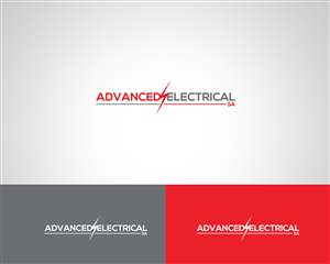 Logo Design by FAMous_Designs for this project | Design: #6271963