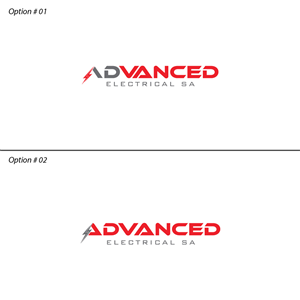 Logo Design by FAMous_Designs for this project | Design: #6318609