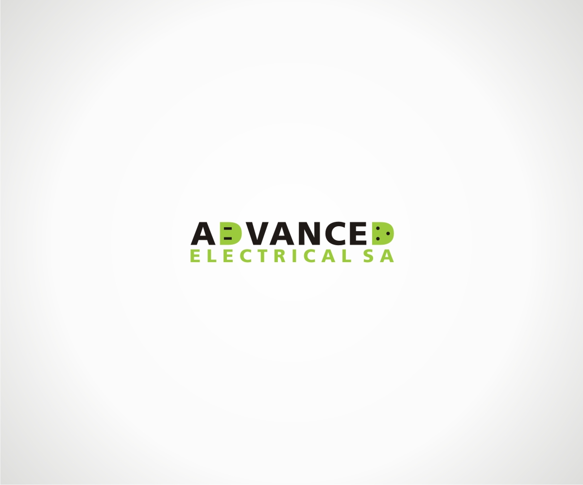 Logo Design by 4AD for this project | Design #6357699