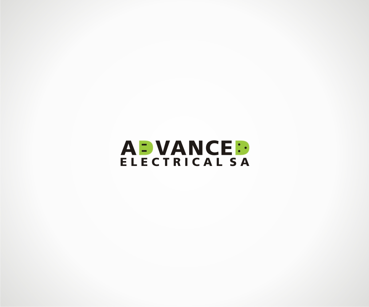 Logo Design by 4AD for this project | Design #6357702