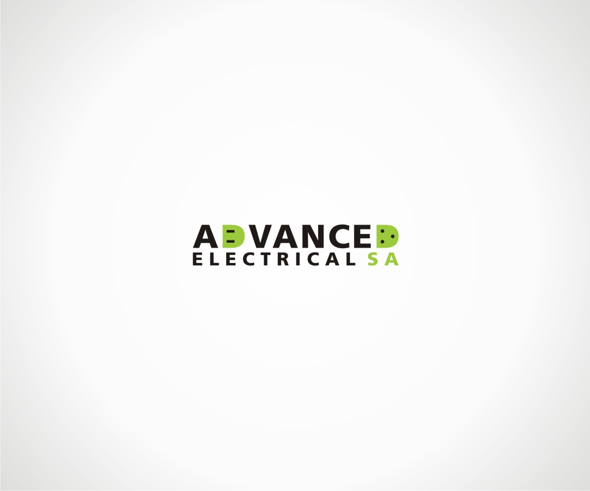 Logo Design by 4AD for this project | Design #6357753