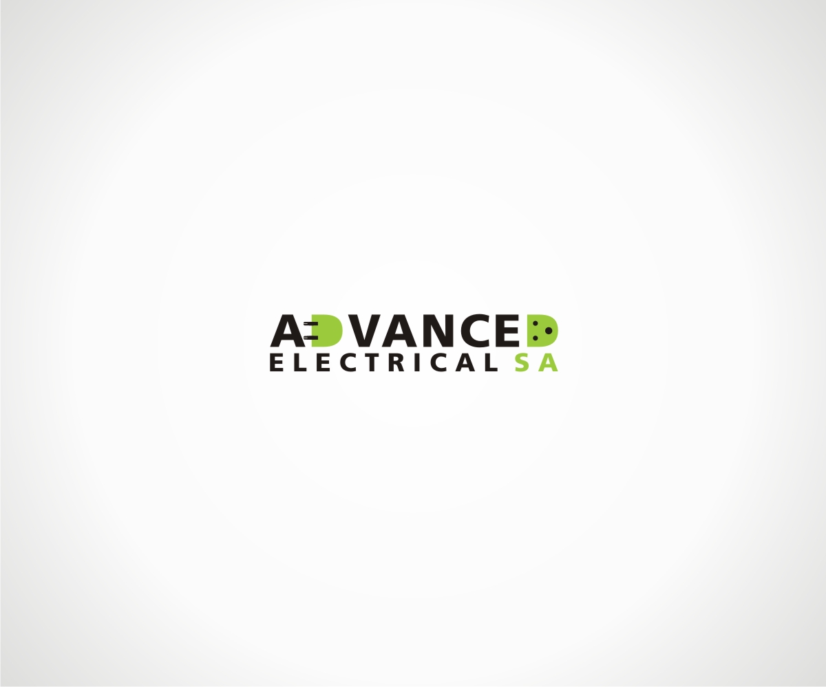 Logo Design by 4AD for this project | Design #6357794