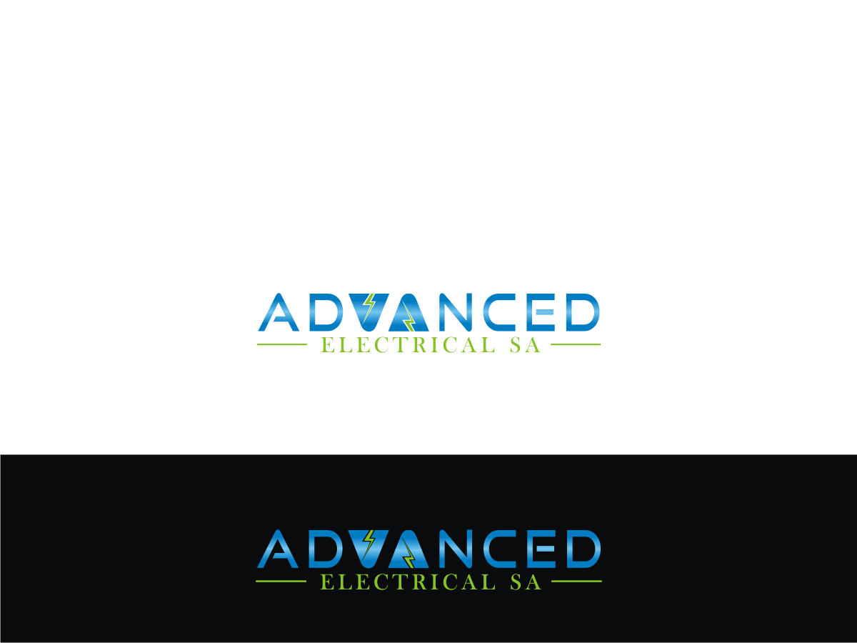 Logo Design by DesignM for this project | Design #6271581